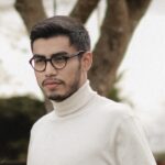 Gustavo Mejia