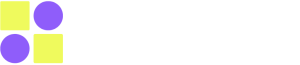 Gridia